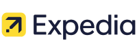 Expedia Logo