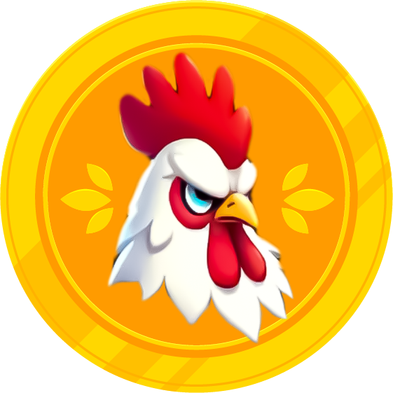chicken-landing-8fq.pages.dev favicon