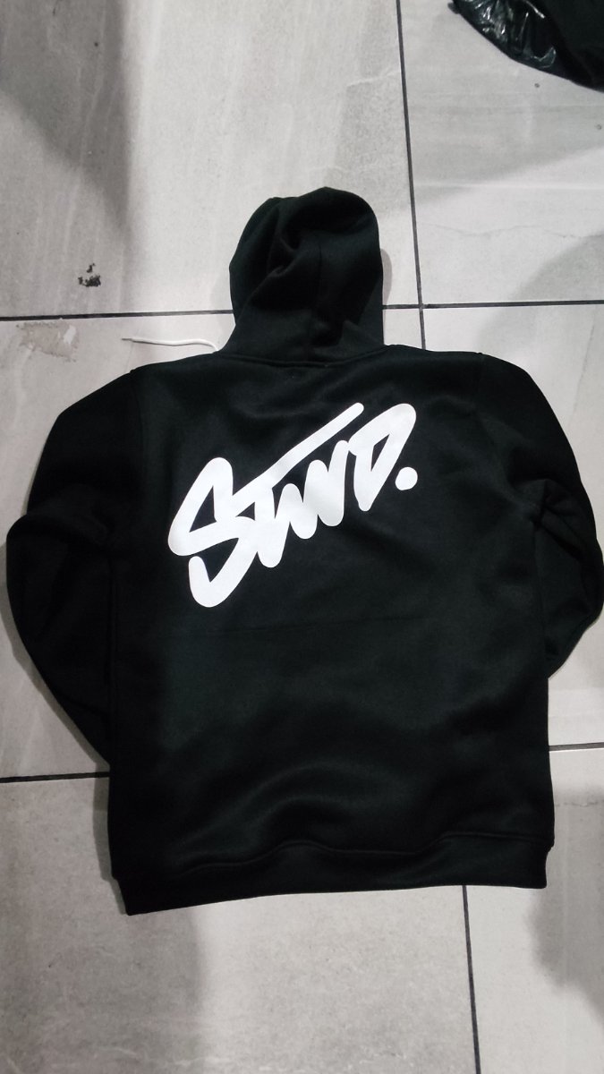 sudadera