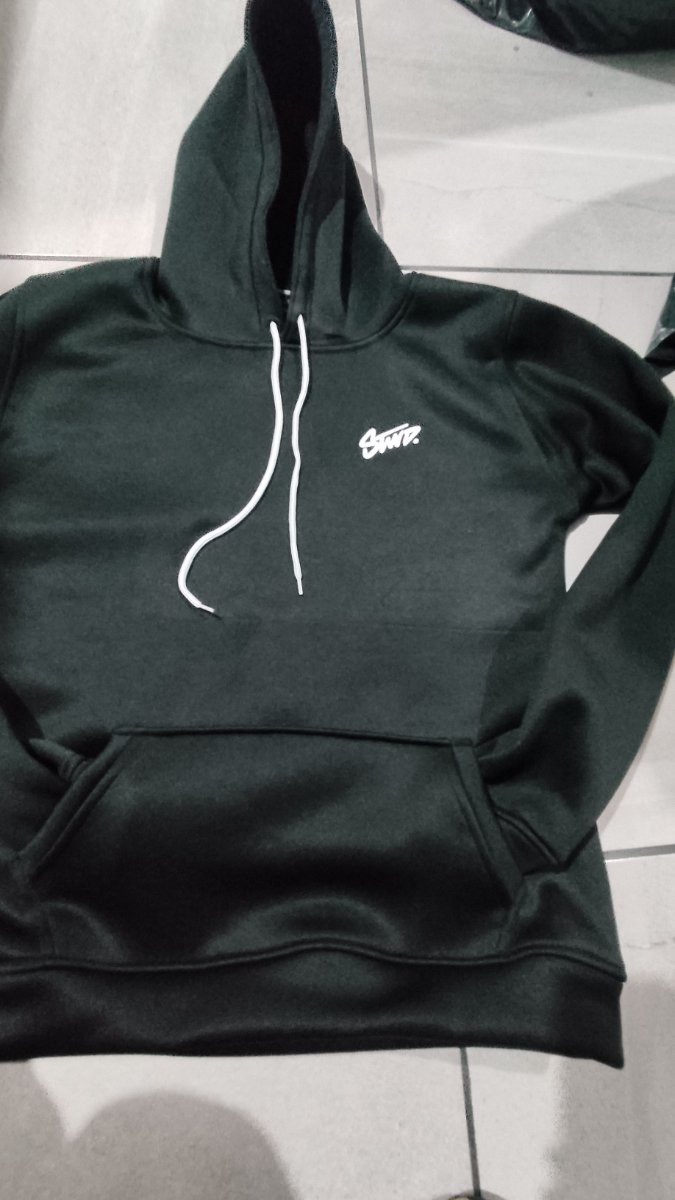 sudadera