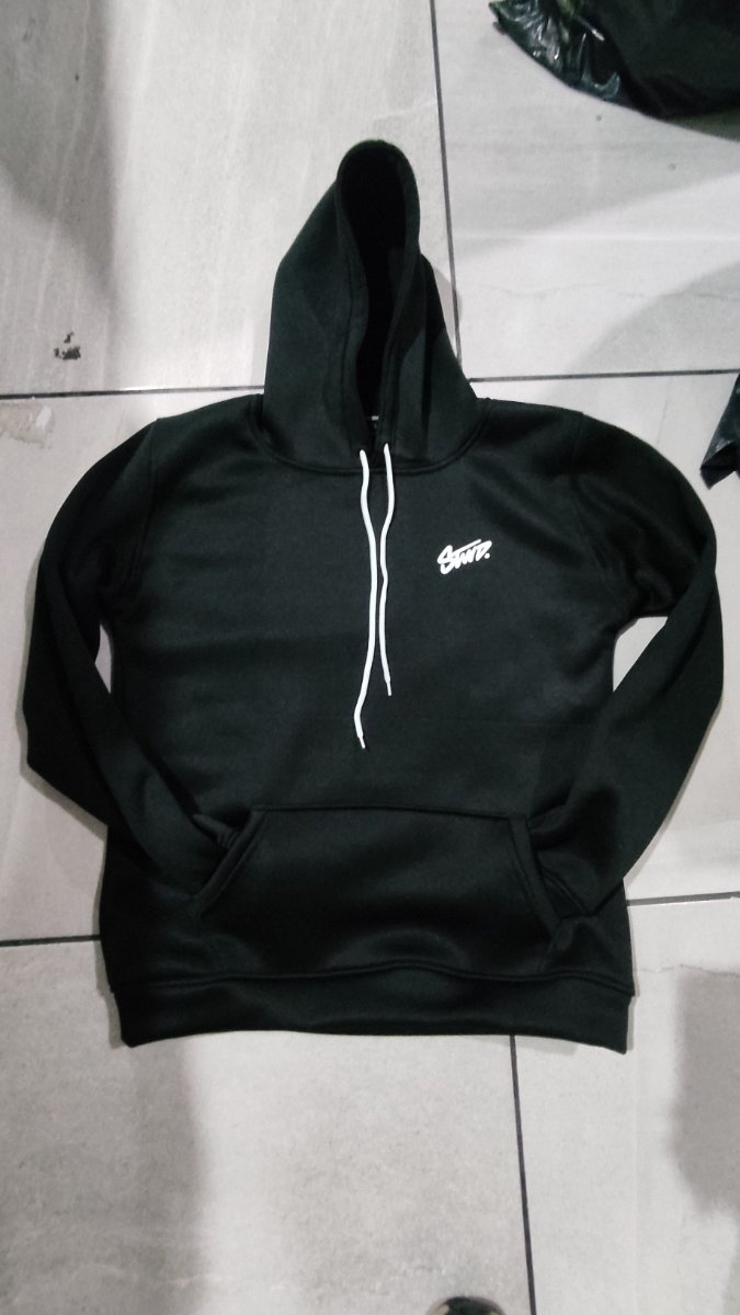 sudadera