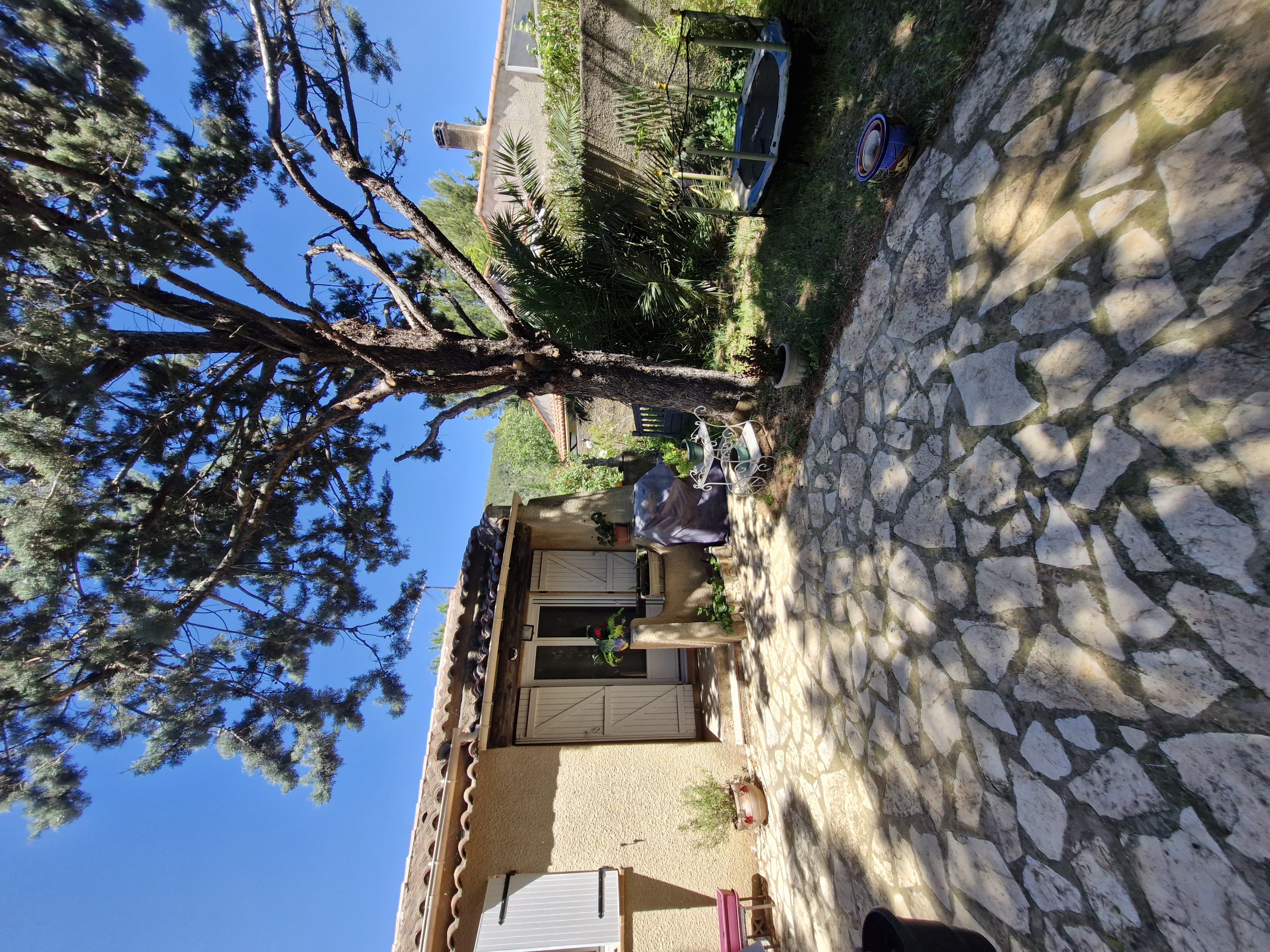 Extension 25m2 — photo 4