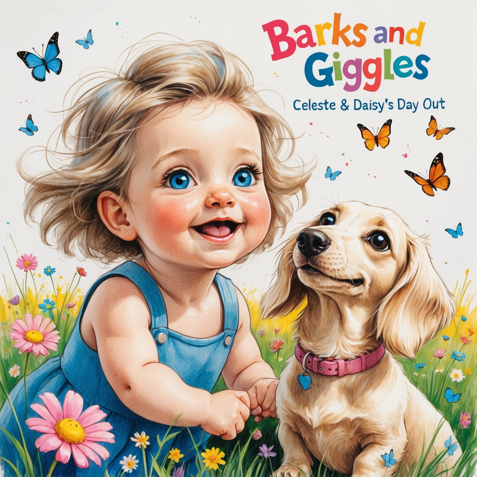 Book preview