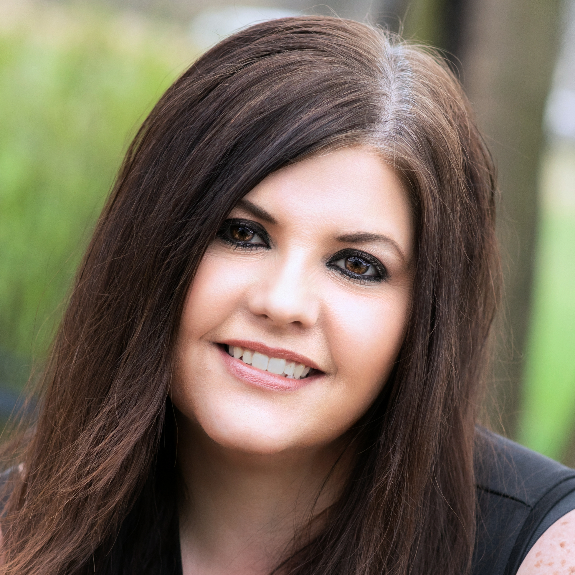 user headshot