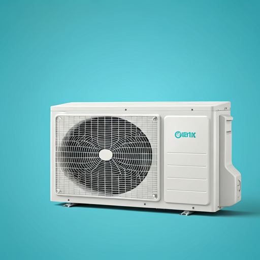 AC Service