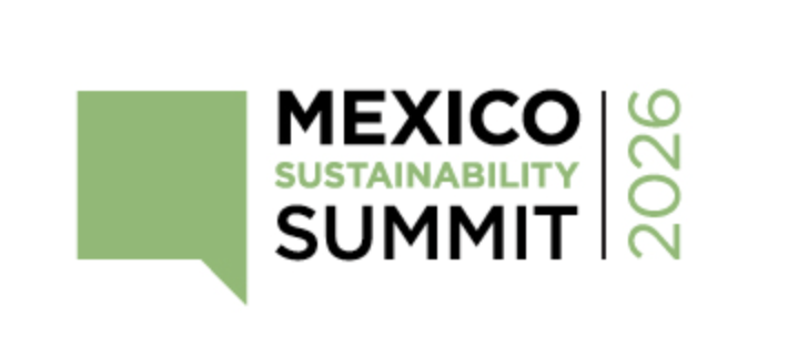 Mexico Sustainability Summit 2026