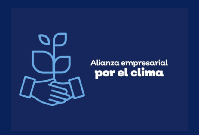 Webinar sobre la nueva Ley General de Economía Circular