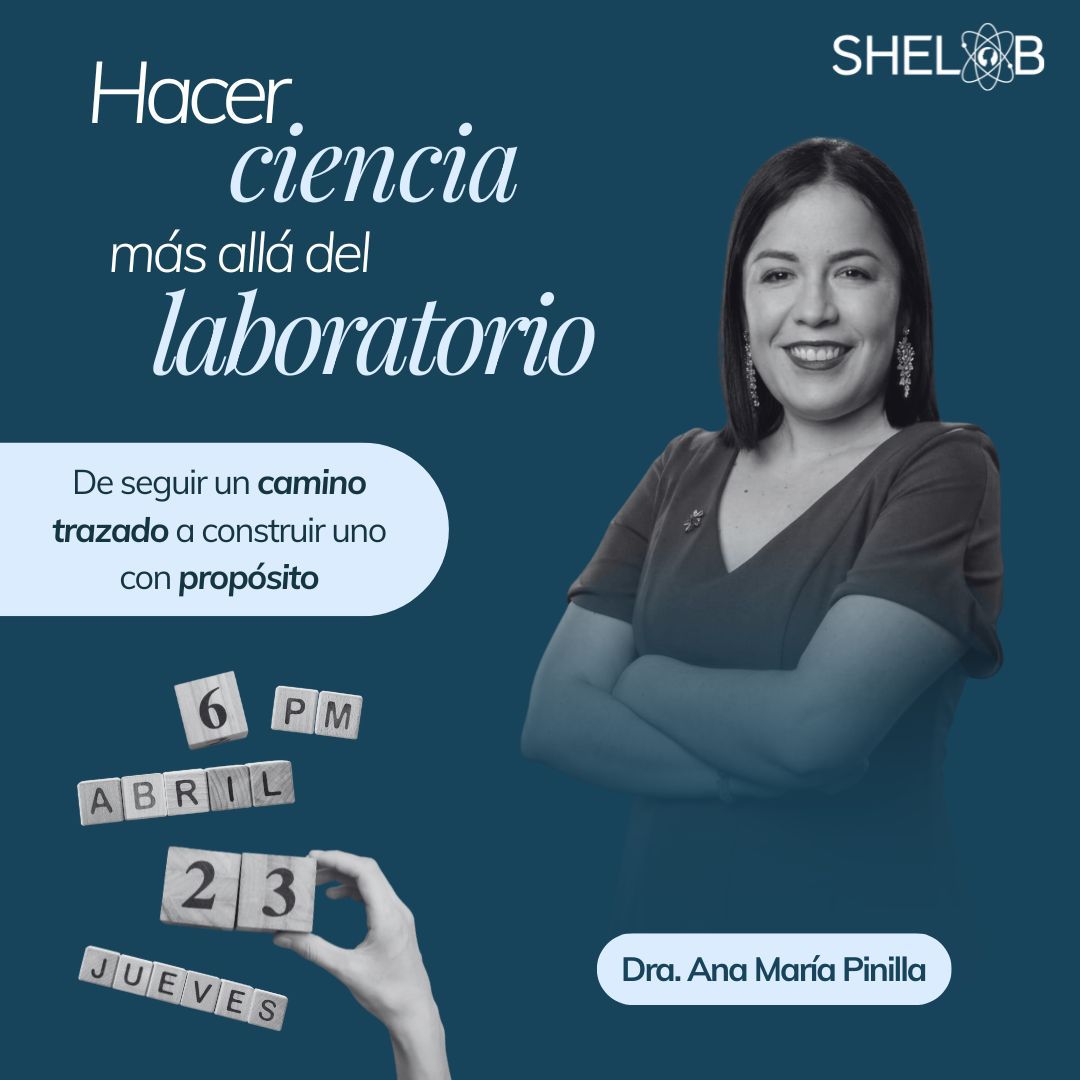 HACER CIENCIA MAS ALLA DEL LABORATORIO