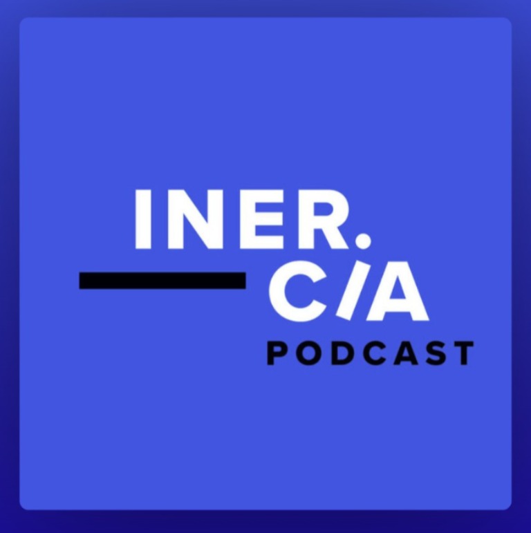 UNA EMPRESA GLOBAL CON PROPOSITO//DANONE