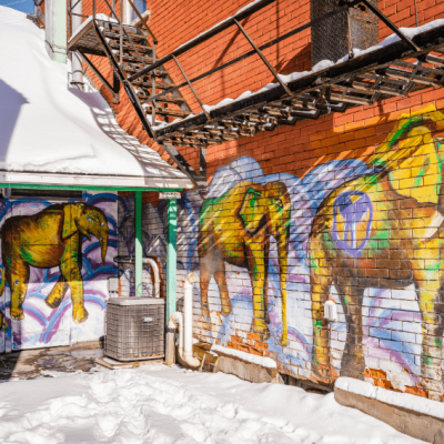 Chinatown mural 16