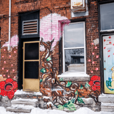 Chinatown mural 3