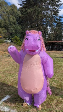 Foto por Ru Rolón