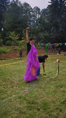 Foto por Ru Rolón