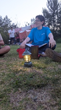 Foto por Ru Rolón
