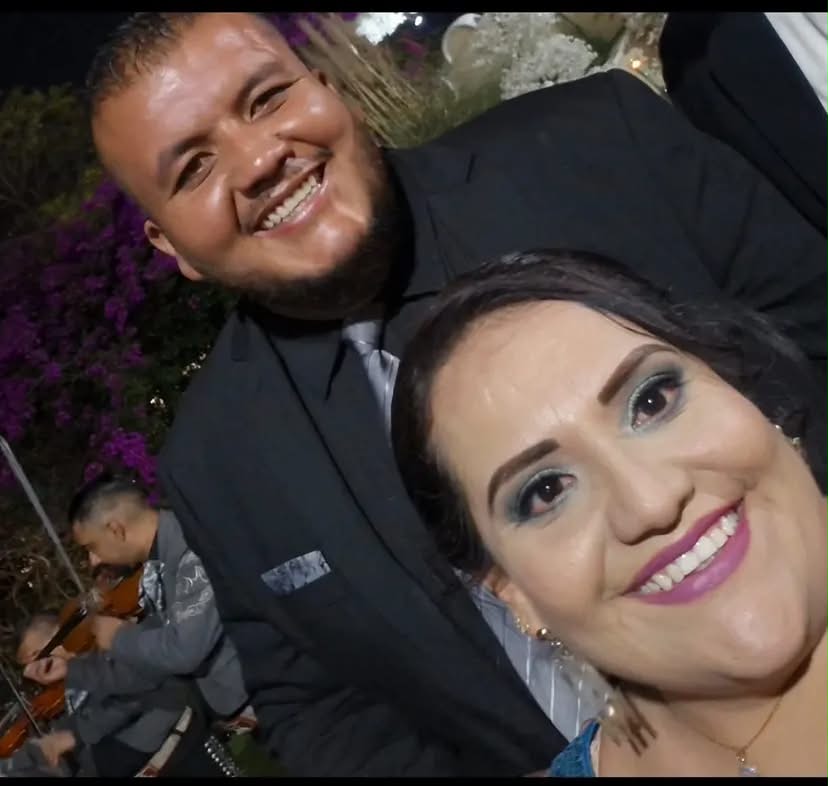 Foto por Juan