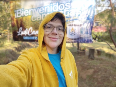 Foto por Ru Rolón
