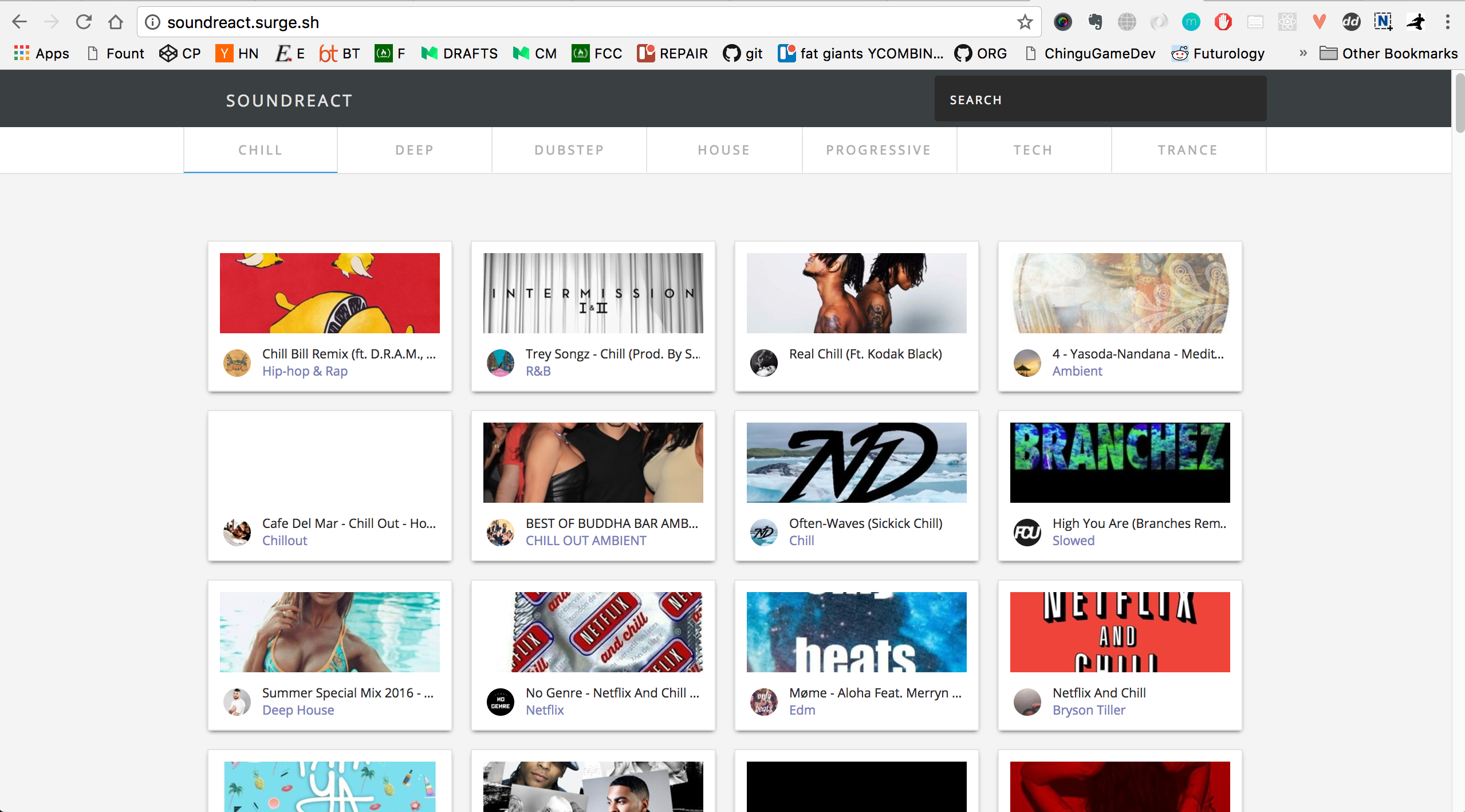 Optional title Alt text