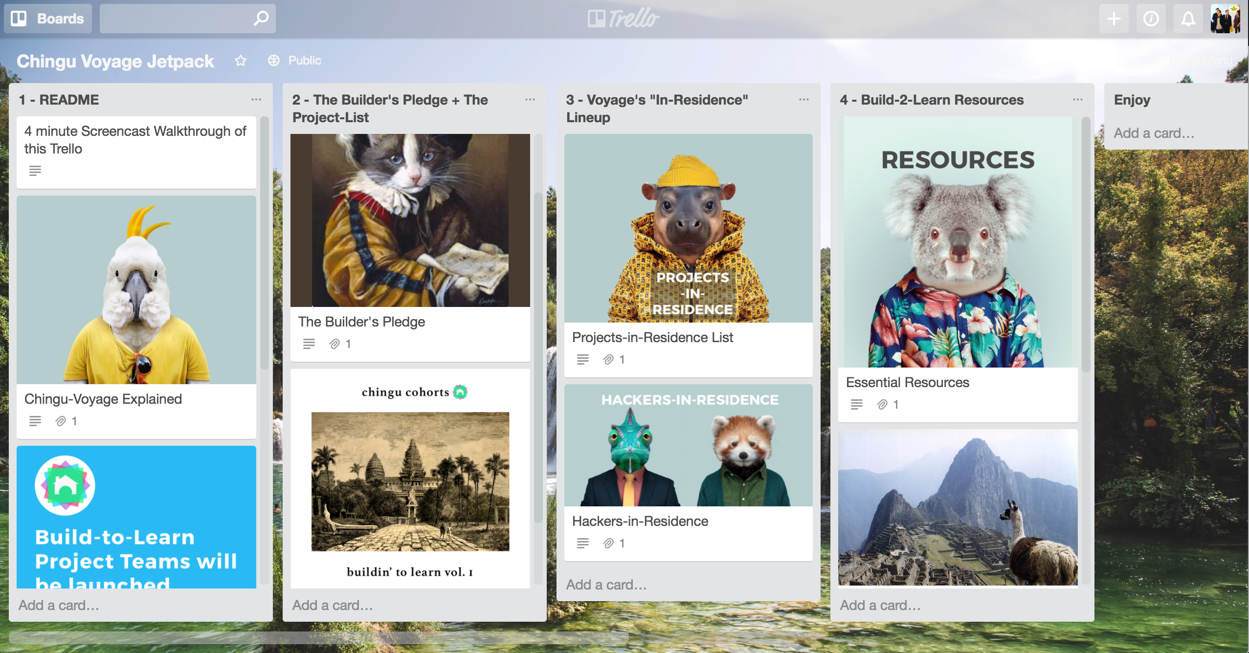 Optional title Alt text