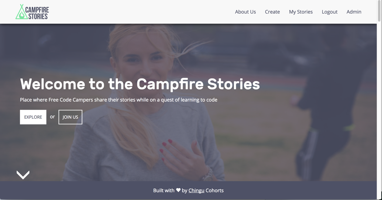 Optional title Alt text