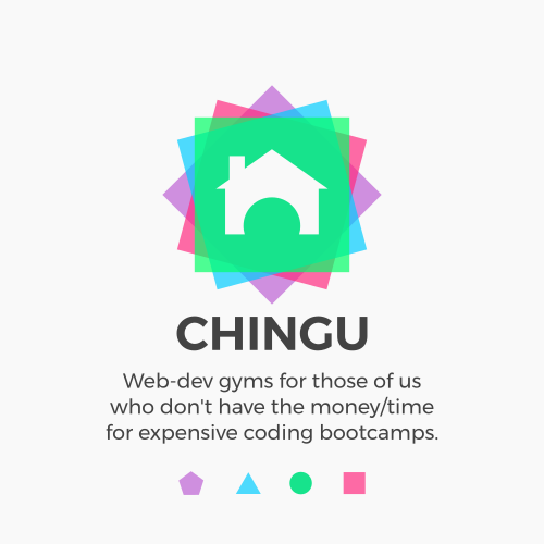 Optional title Alt text