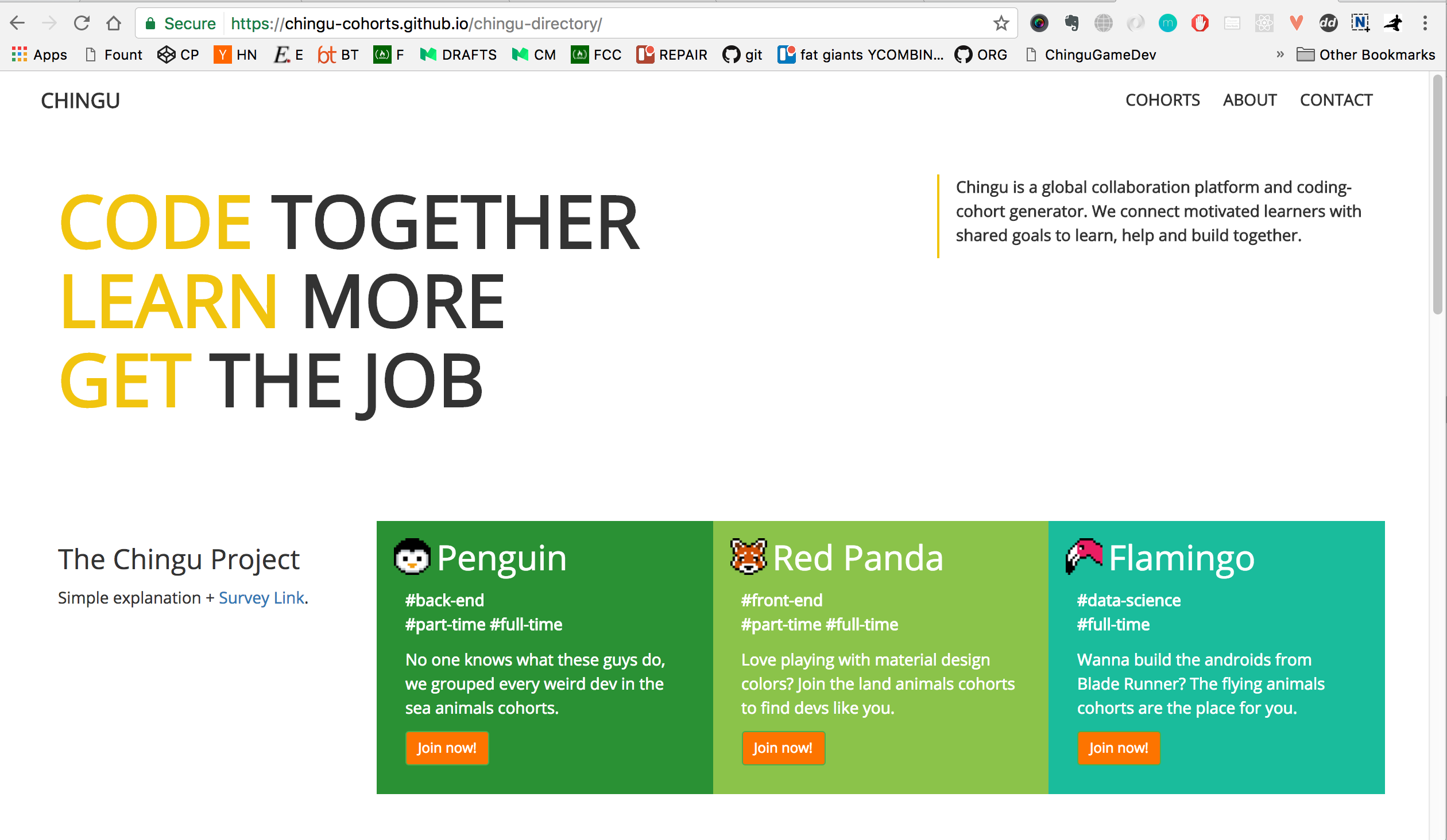 Optional title Alt text