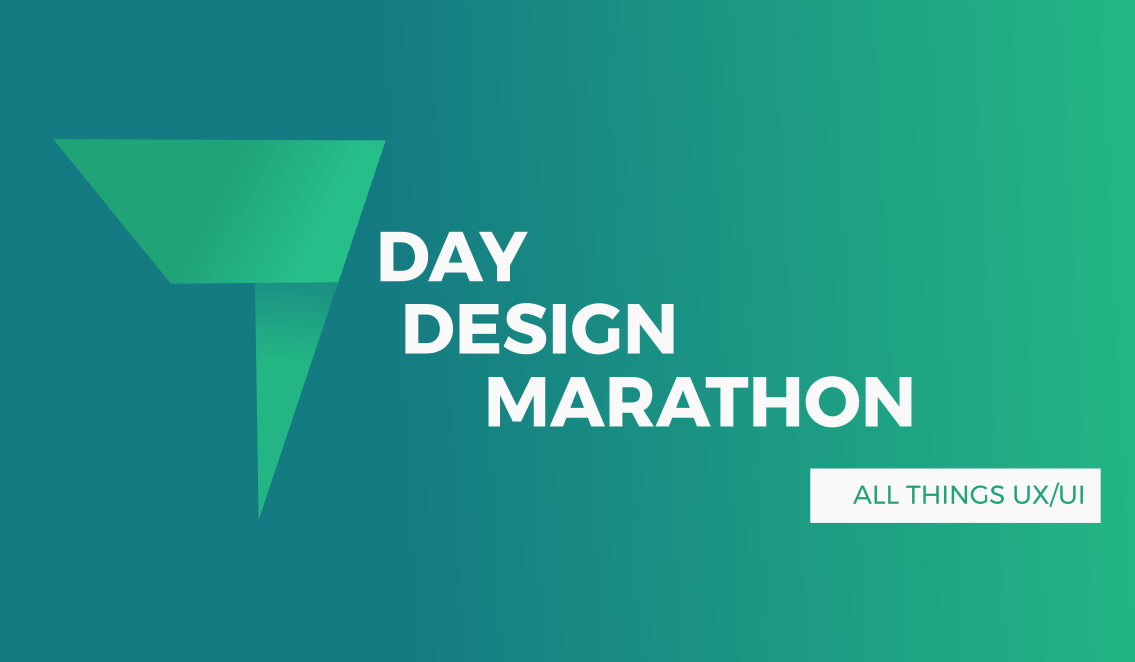 Optional title Alt text