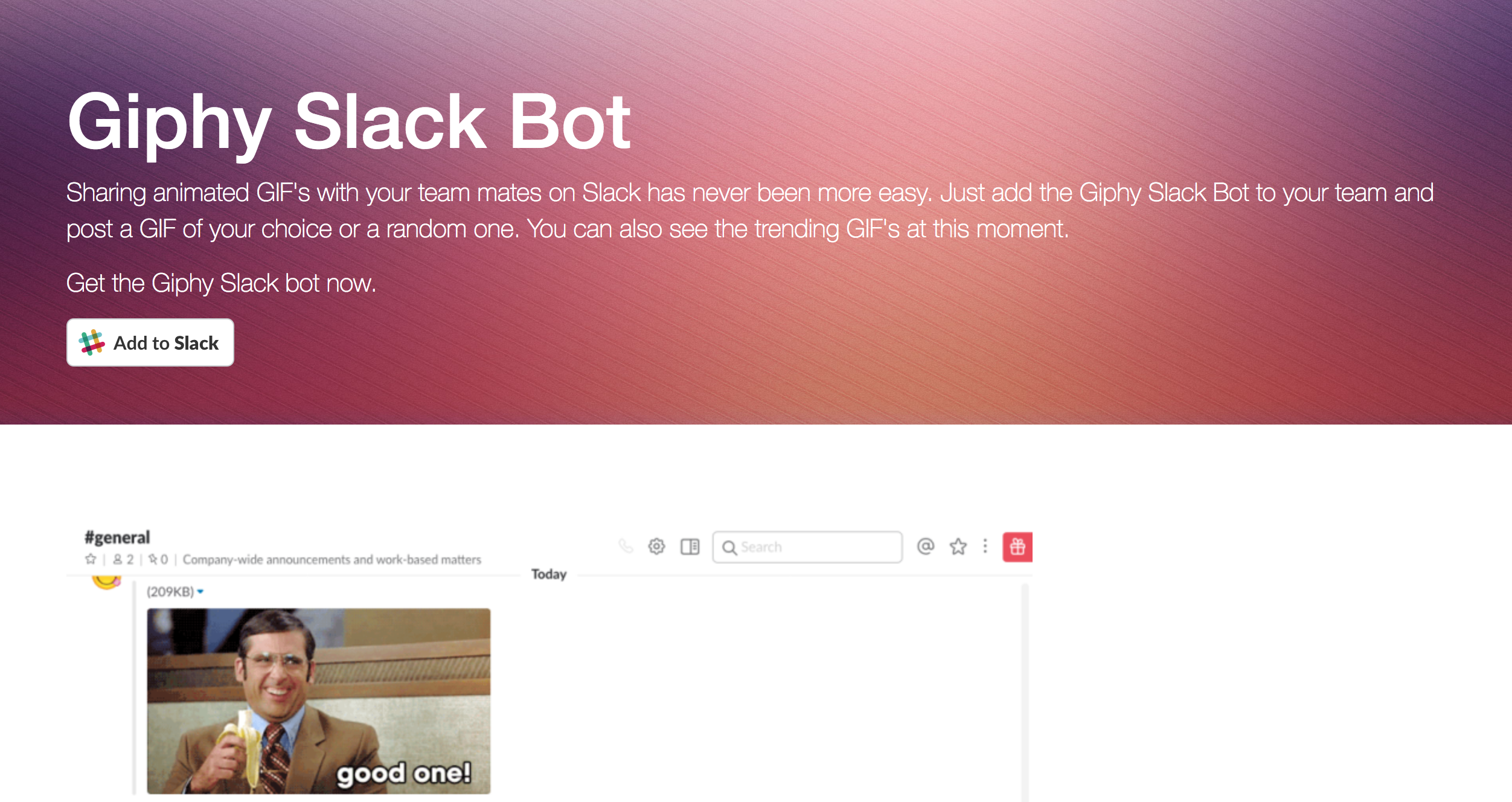 Optional title Alt text