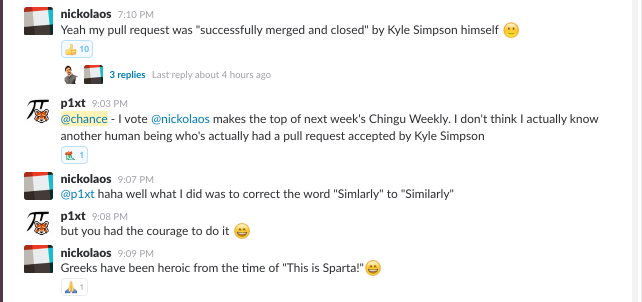 Optional title Alt text