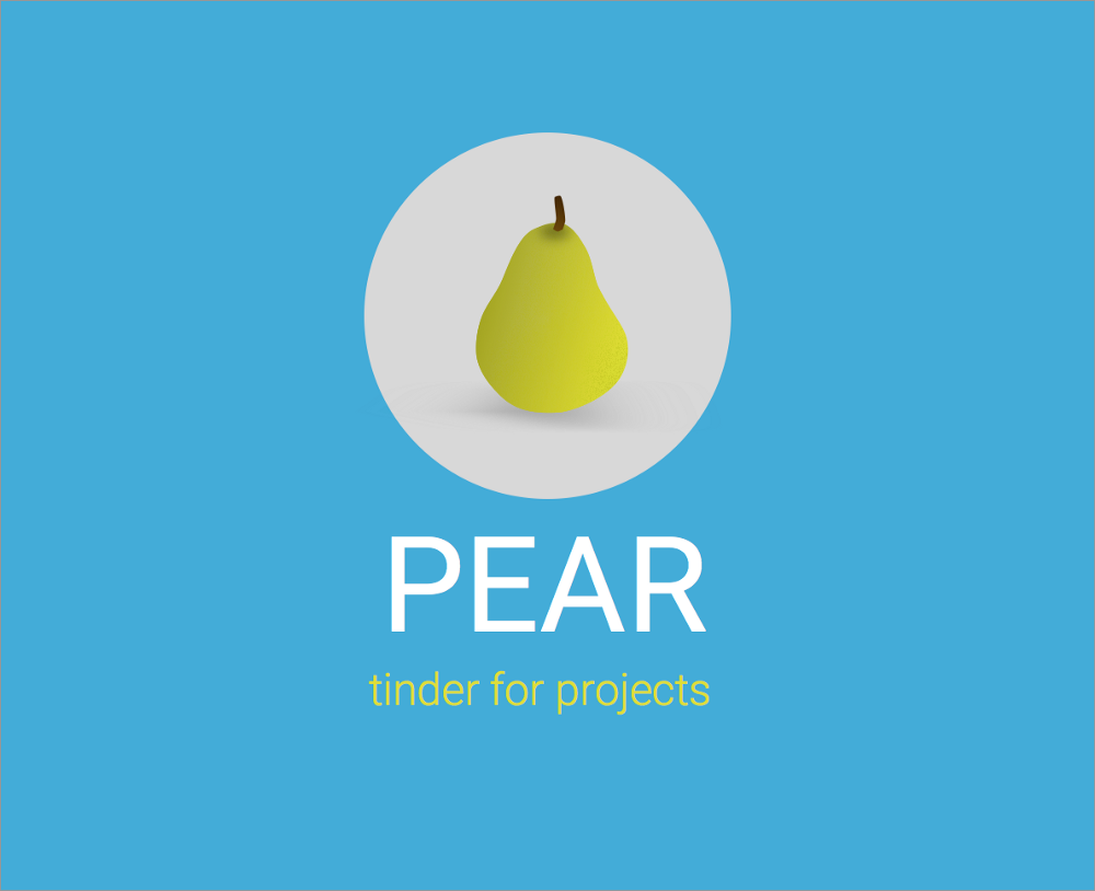 Optional title Alt text