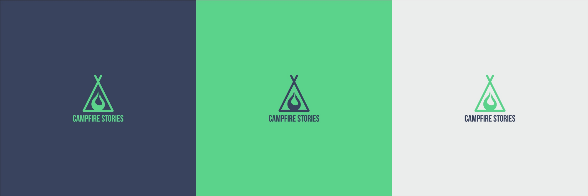 Optional title Alt text