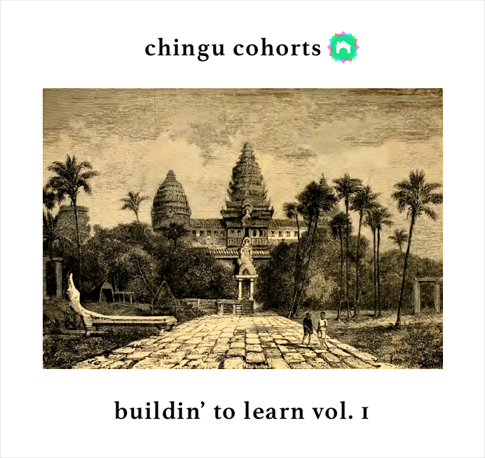 Optional title Alt text