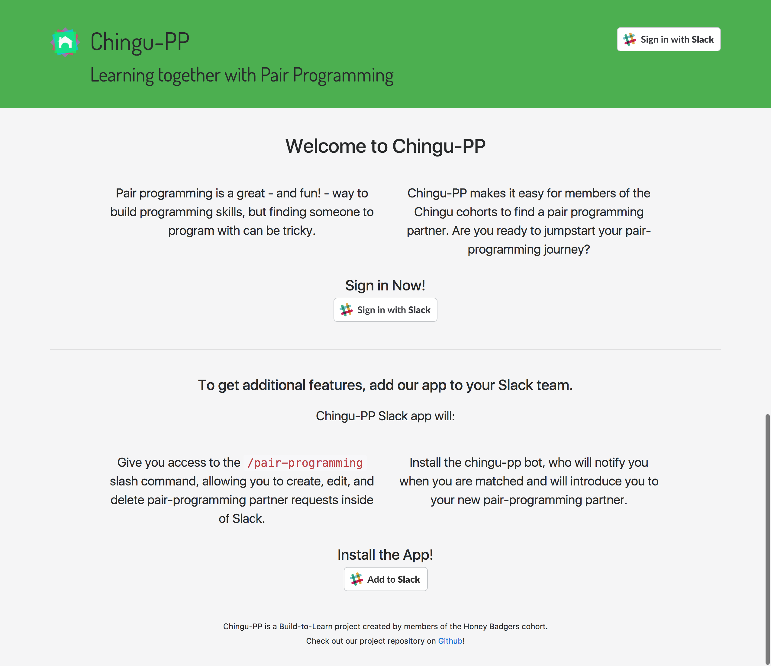 Optional title Alt text