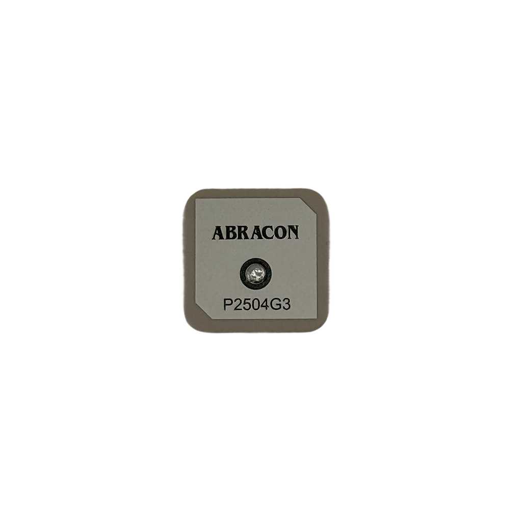 APARM2504-SG3
