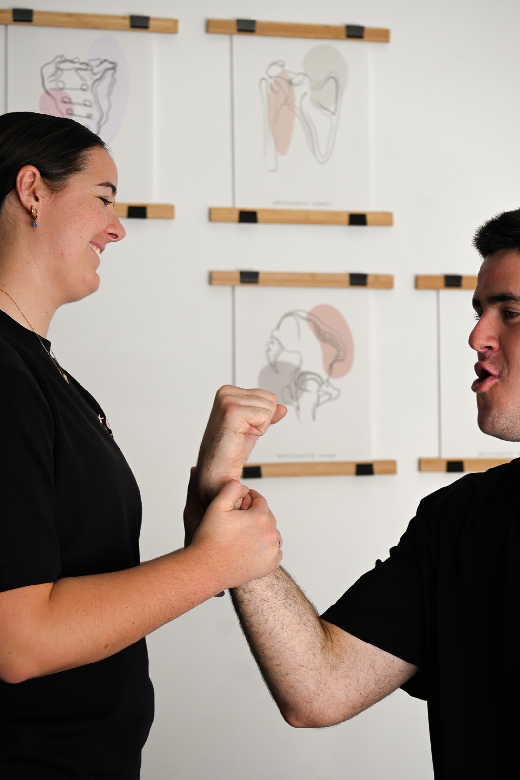 Petite Chiropractic & Wellness - Photo 3