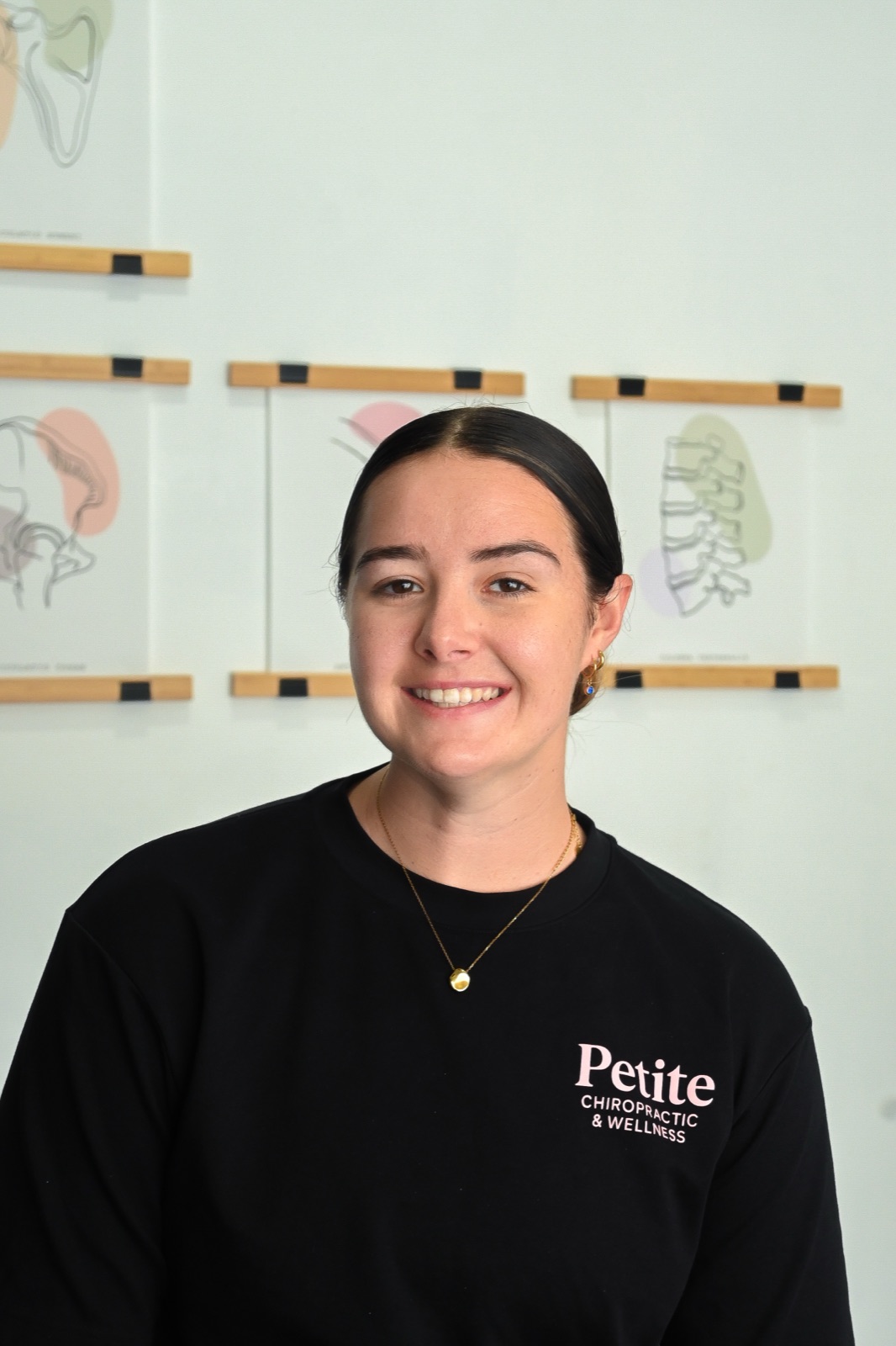 Petite Chiropractic & Wellness - Photo 2