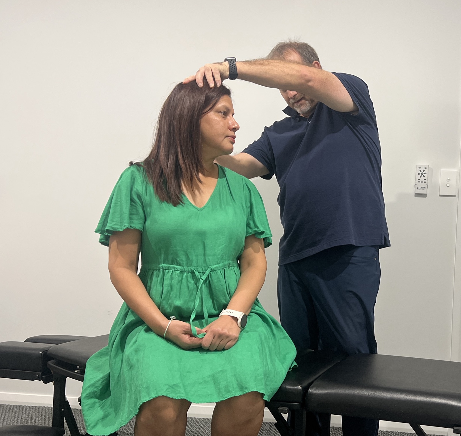 Be Amazing Chiropractic - Photo 5