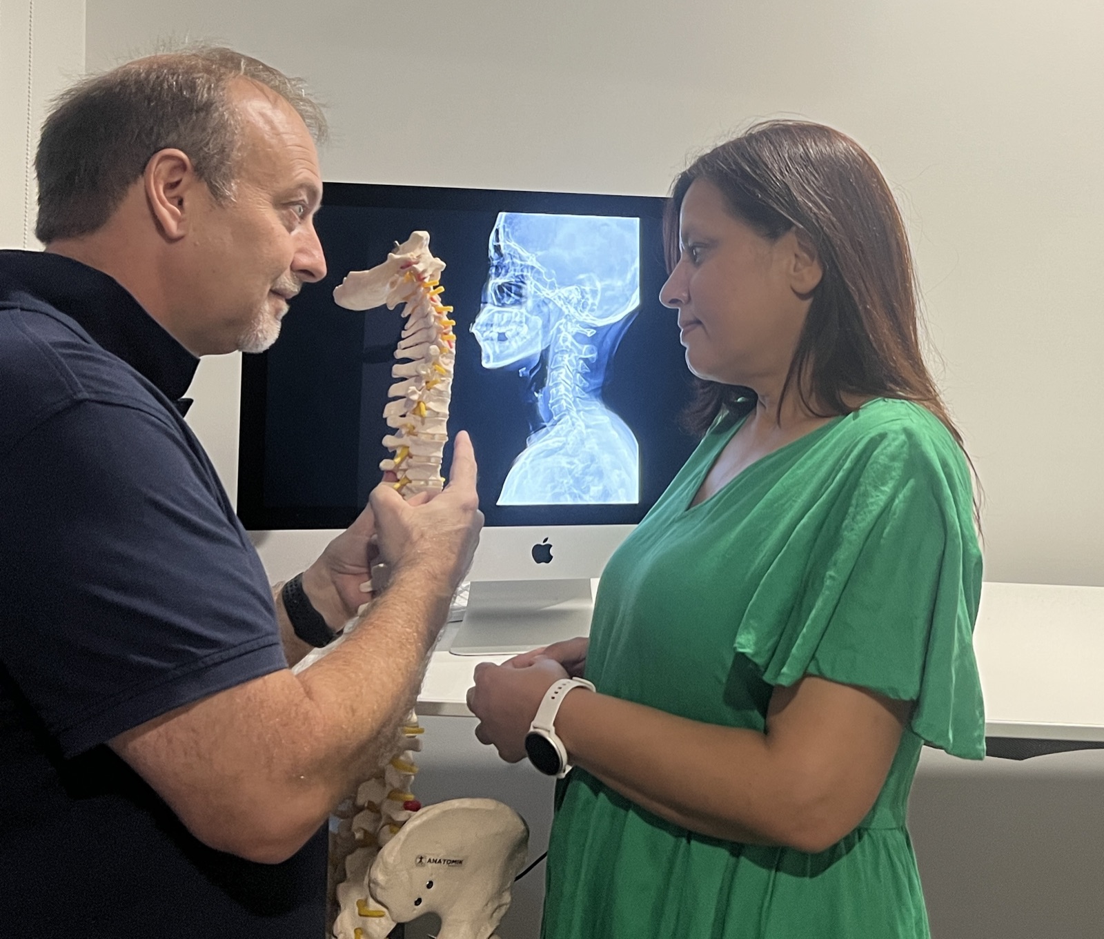 Be Amazing Chiropractic - Photo 6