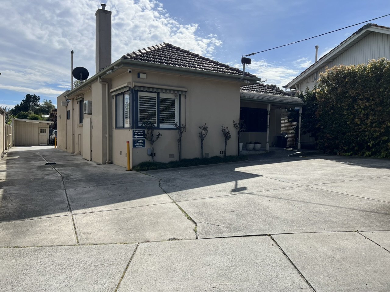 Chadstone Chiropractic - Photo 2