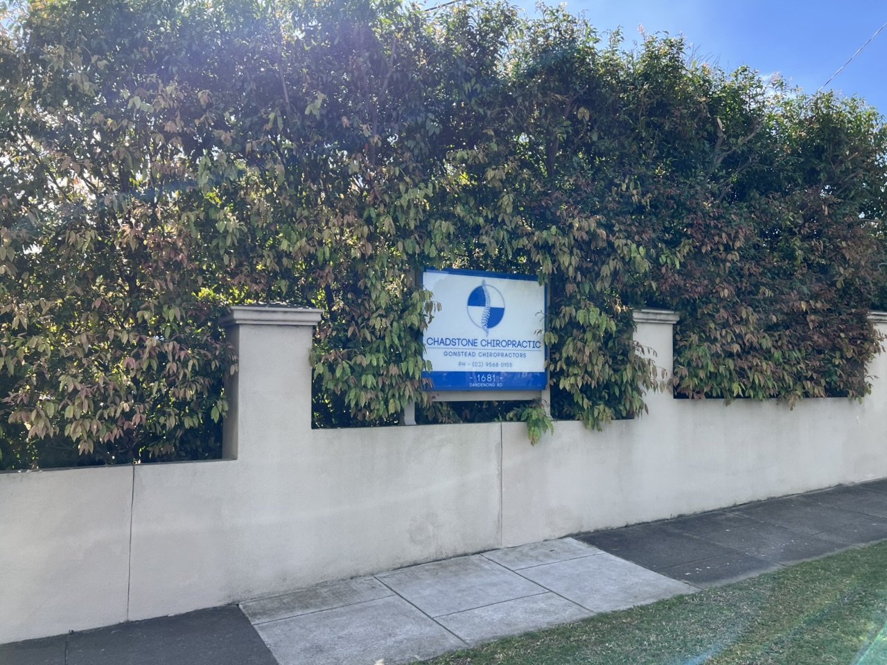 Chadstone Chiropractic