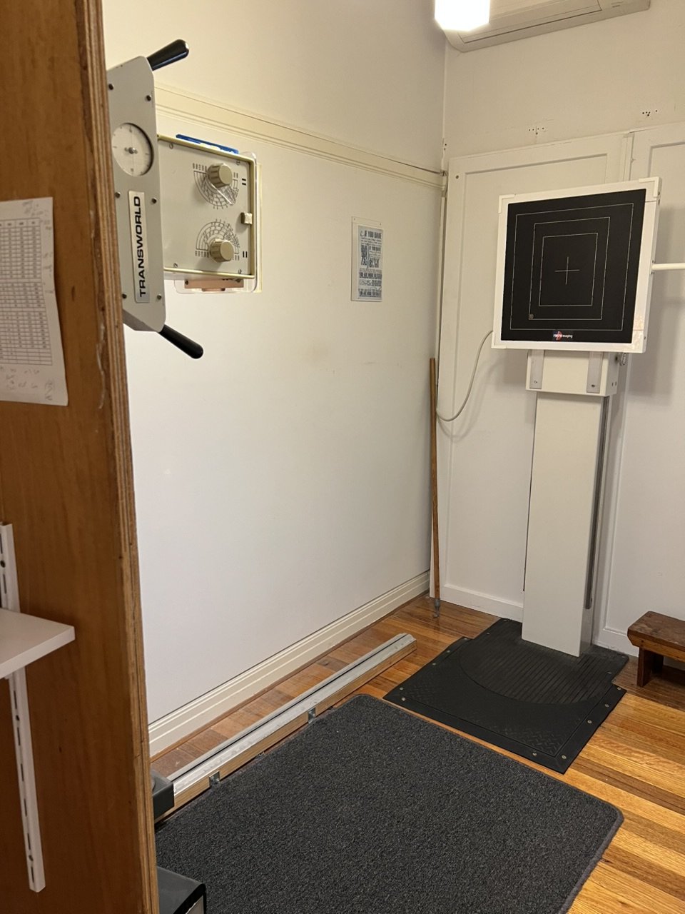 Chadstone Chiropractic - Photo 3