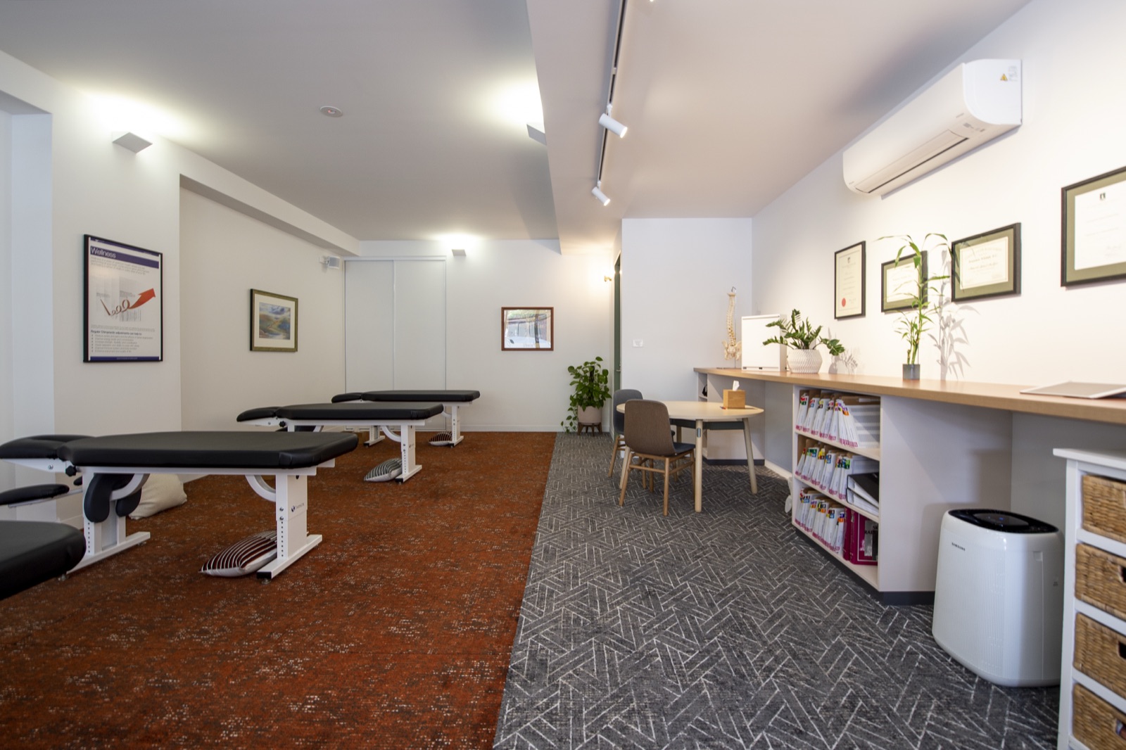 Lifewise Network Care Adelaide - Photo 3