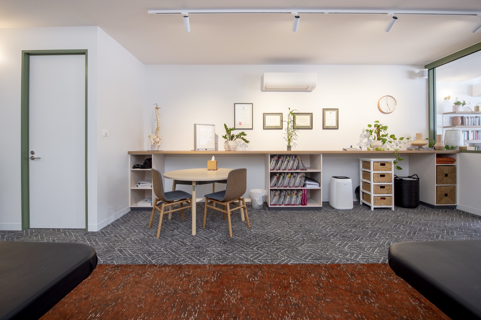 Lifewise Network Care Adelaide - Photo 5