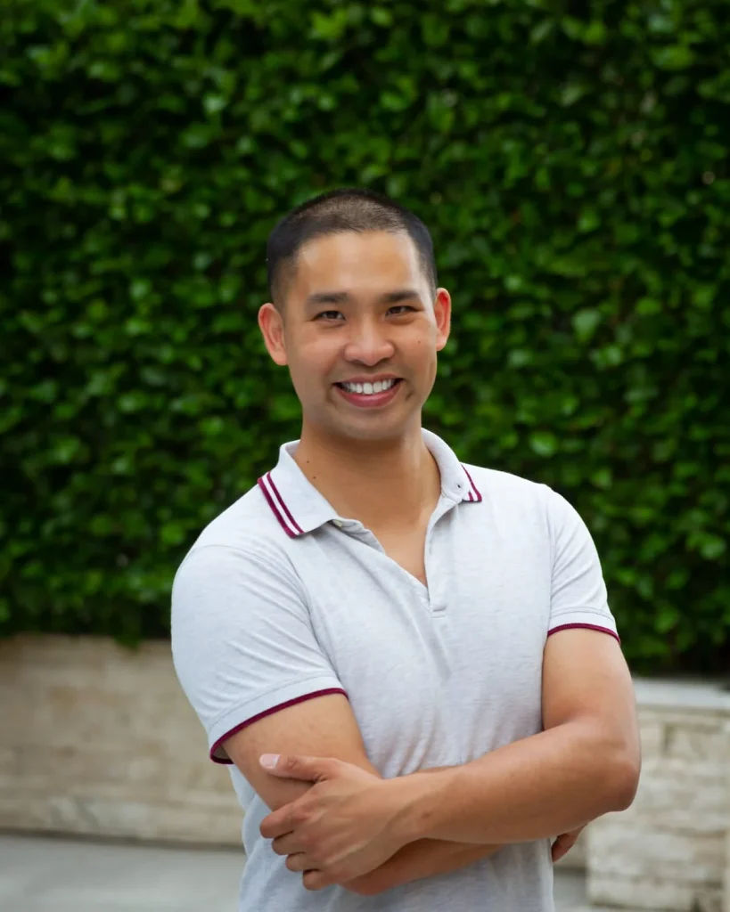 Taylor Square Osteopathy & Chiropractic - Photo 2