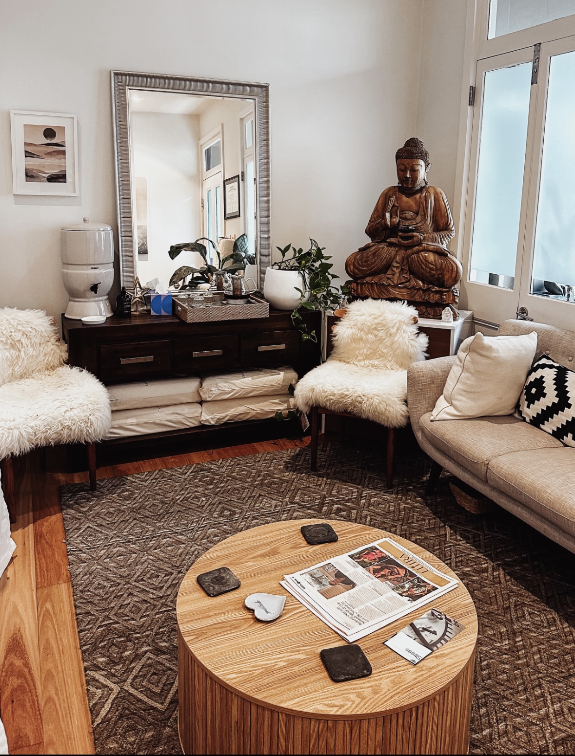 LiveLoveLife Chiropractic - Photo 4