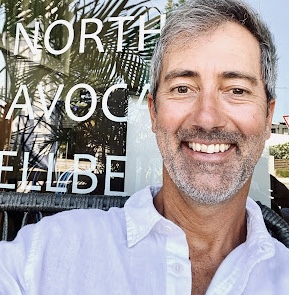 Dr Peter Proud Chiropractic Terrigal - Photo 2