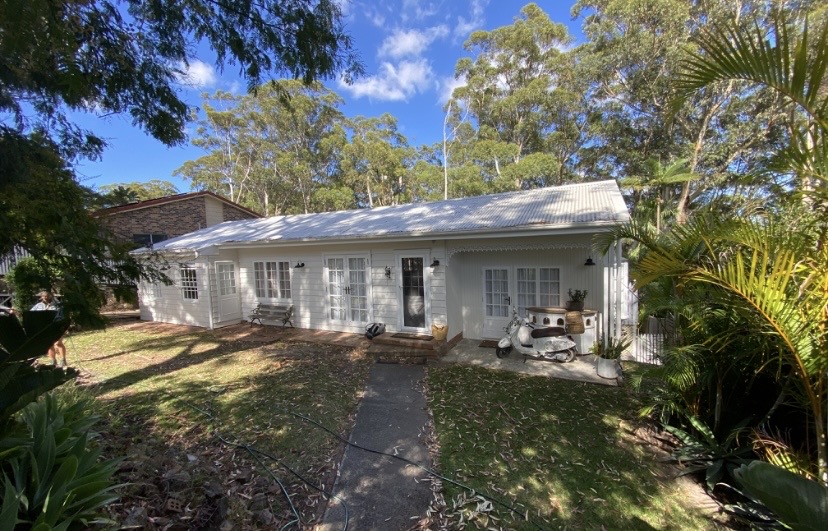 Dr Peter Proud Chiropractic Terrigal - Photo 3