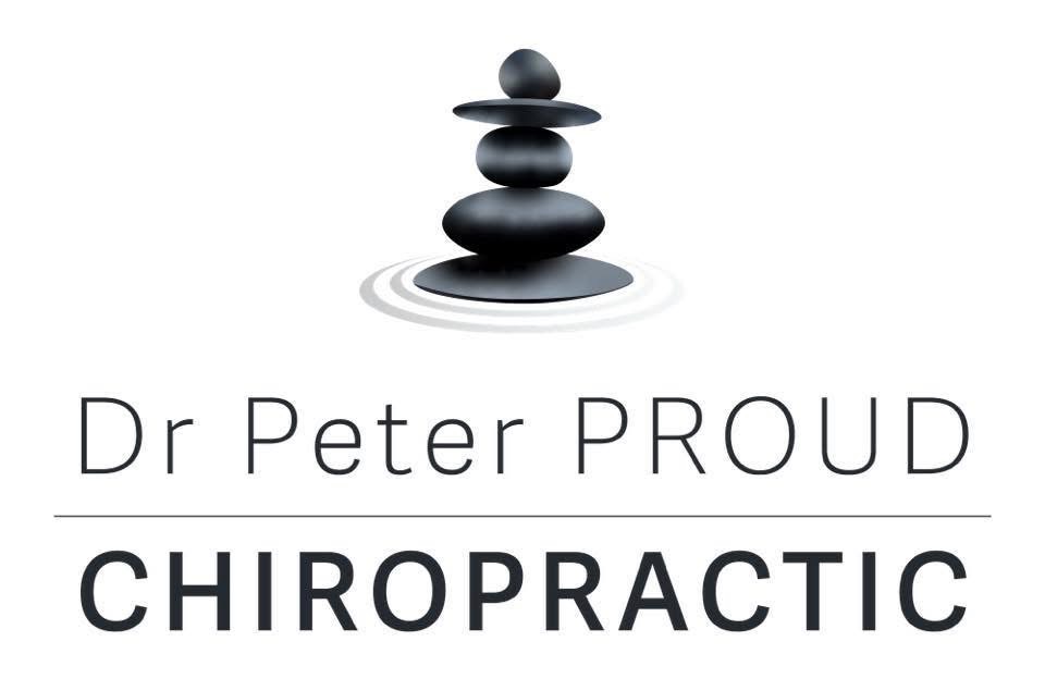 Dr Peter Proud Chiropractic Terrigal