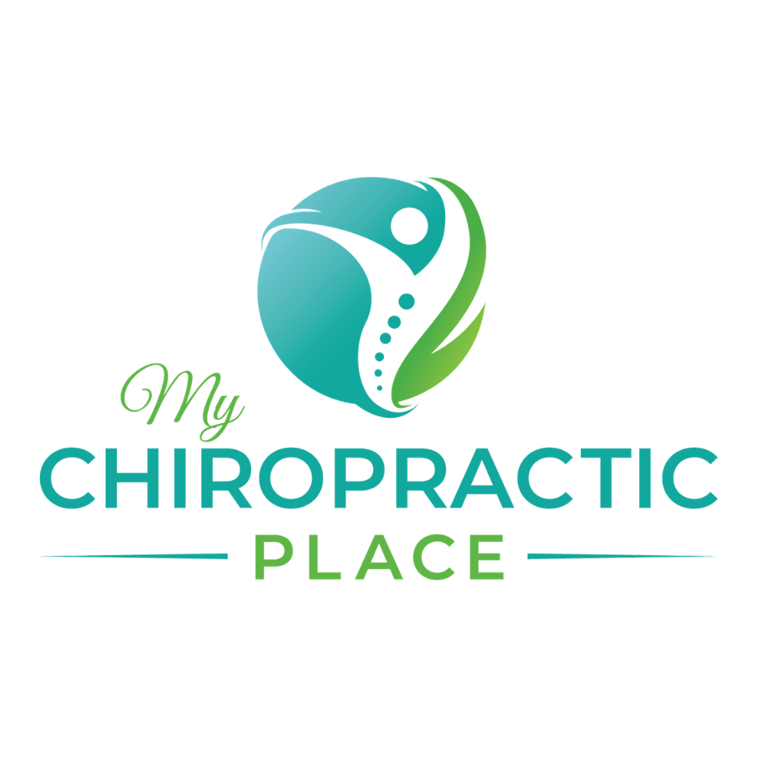 My Chiropractic Place - Photo 6