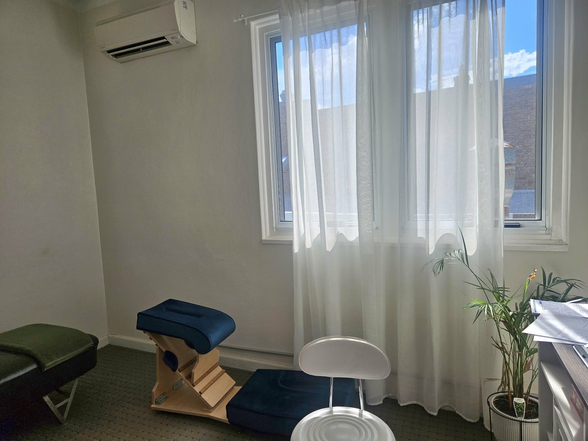 Chiro Health Vision - Photo 2
