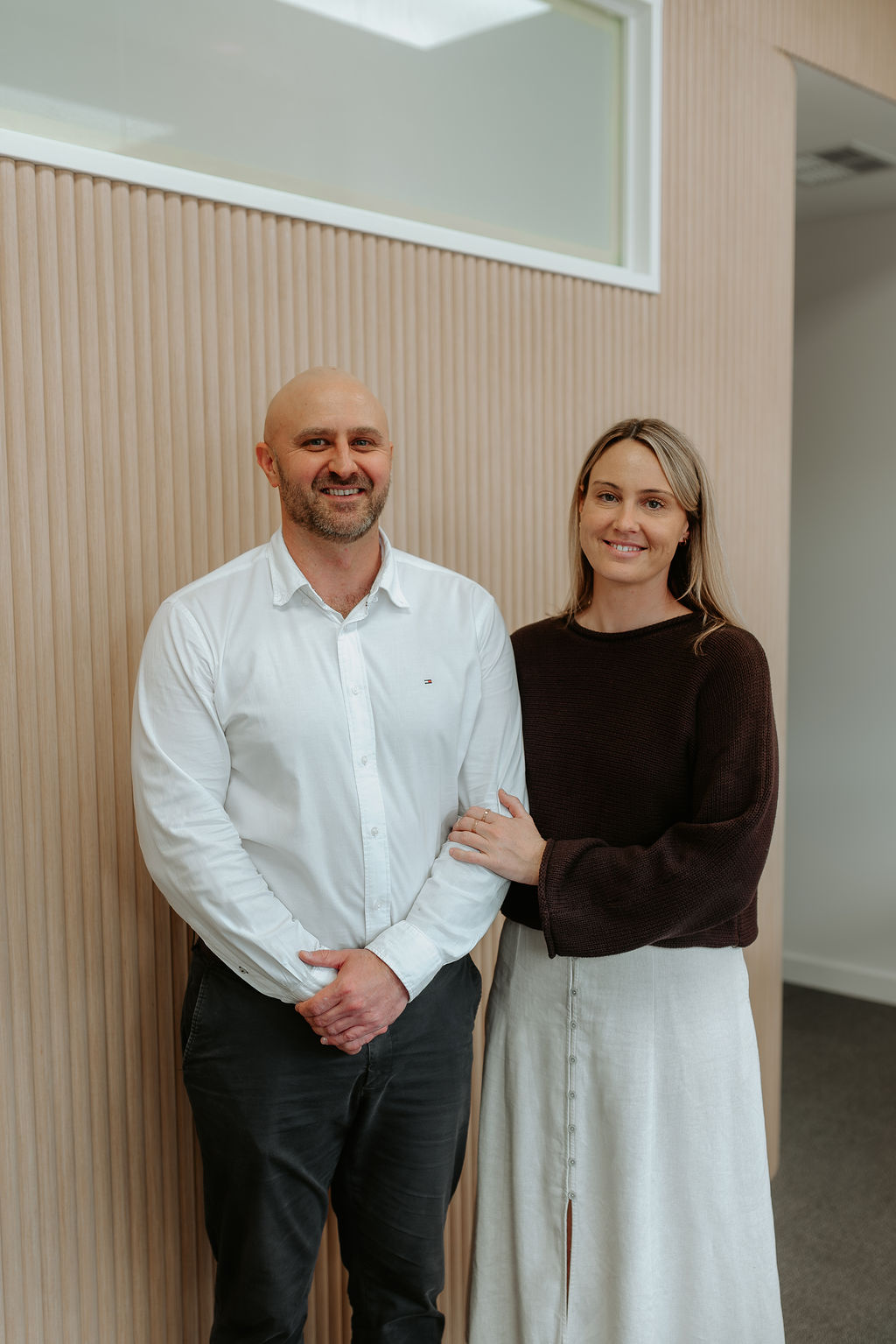 Clear Choice Chiropractic - Photo 5